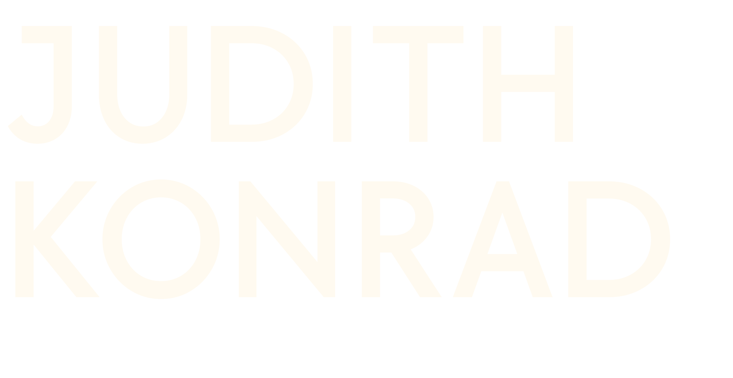 Judith Konrad