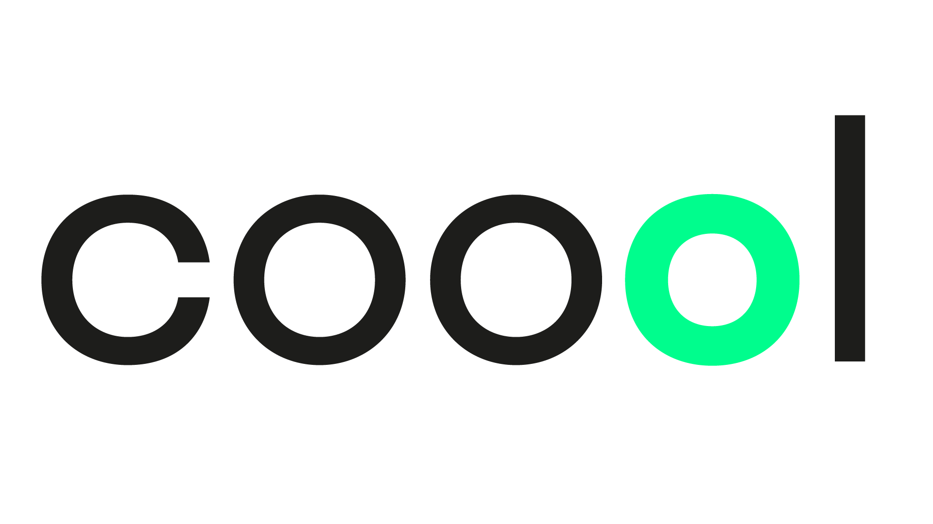 coool