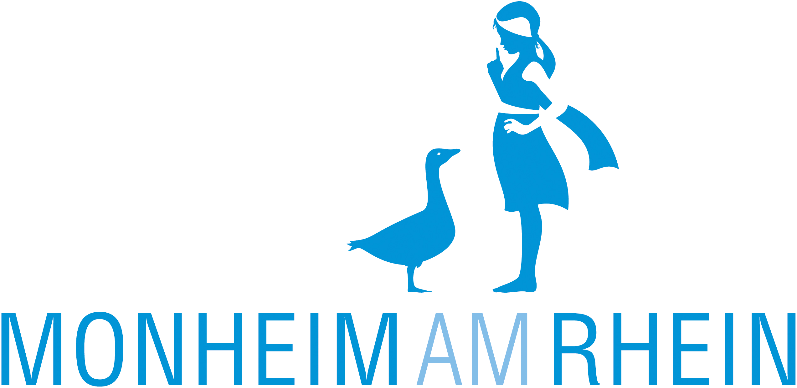Monheim am Rhein