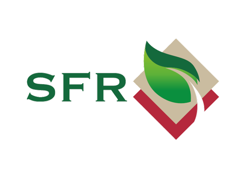 SFR Umwelt